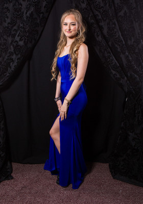 ramseyprom2023 individuals ramseyprom2023 individuals