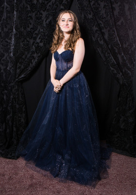 ramseyprom2023 individuals ramseyprom2023 individuals