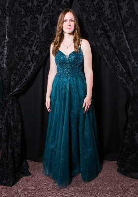 ramseyprom2023 individuals ramseyprom2023 individuals