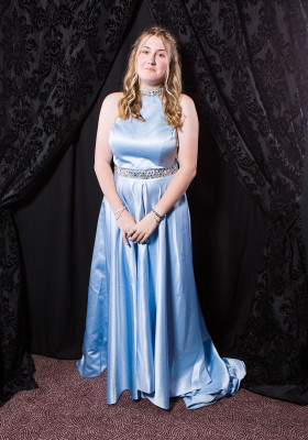 ramseyprom2023 individuals ramseyprom2023 individuals