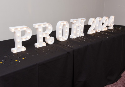 prom2024 party prom2024 party