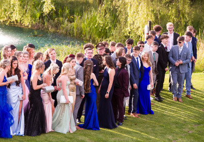 prom2024 party prom2024 party