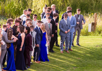 prom2024 party prom2024 party