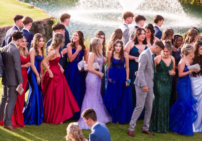 prom2024 party prom2024 party