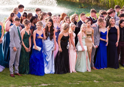 prom2024 party prom2024 party