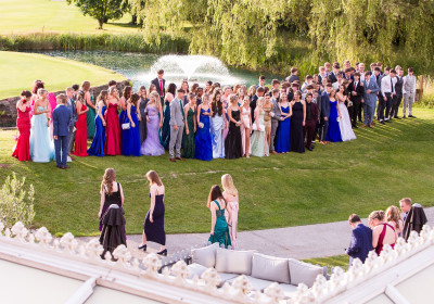 prom2024 party prom2024 party