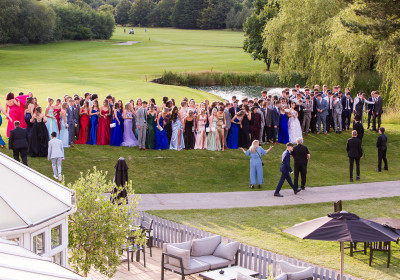 prom2024 party prom2024 party