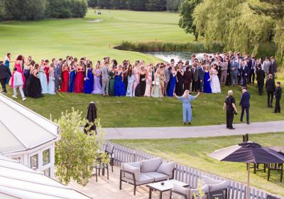 prom2024 party prom2024 party