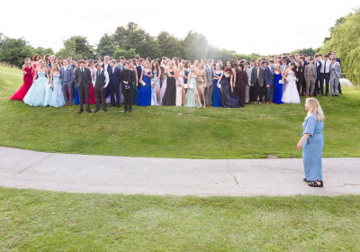prom2024 party prom2024 party