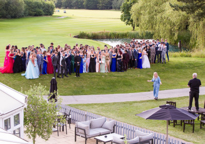 prom2024 party prom2024 party