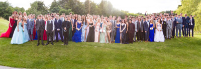 prom2024 party prom2024 party