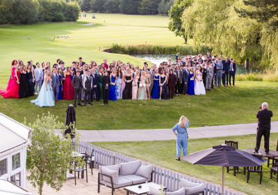 prom2024 party prom2024 party
