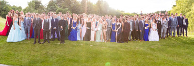 prom2024 party prom2024 party