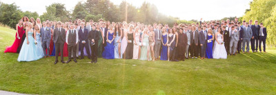 prom2024 party prom2024 party