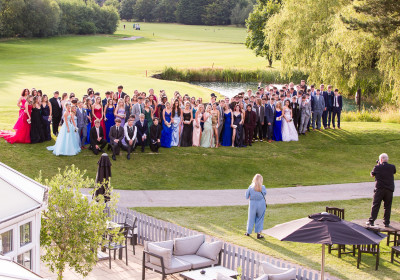 prom2024 party prom2024 party