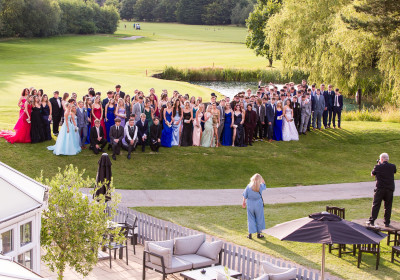 prom2024 party prom2024 party