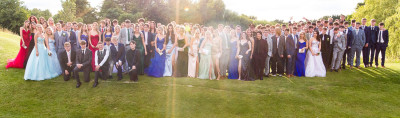prom2024 party prom2024 party
