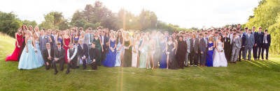 prom2024 party prom2024 party
