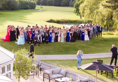 prom2024 party prom2024 party
