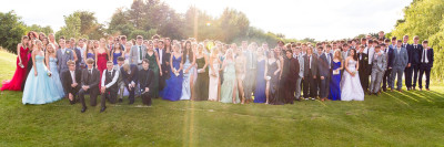 prom2024 party prom2024 party