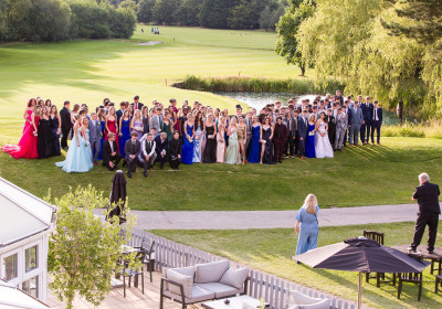 prom2024 party prom2024 party