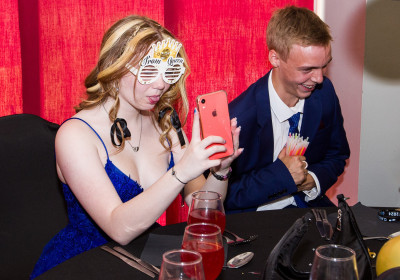prom2024 party prom2024 party
