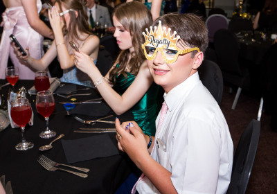 prom2024 party prom2024 party