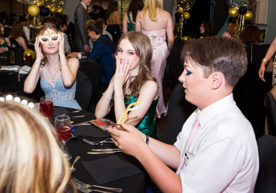 prom2024 party prom2024 party