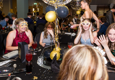 prom2024 party prom2024 party