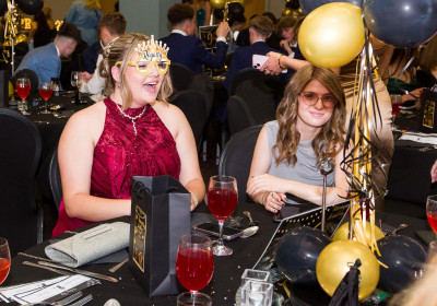 prom2024 party prom2024 party