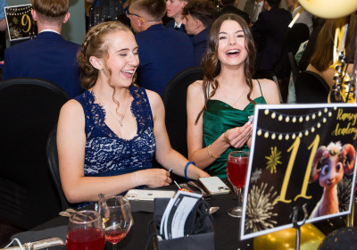 prom2024 party prom2024 party