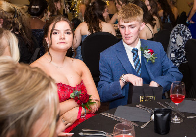 prom2024 party prom2024 party