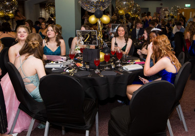 prom2024 party prom2024 party