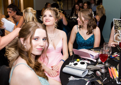 prom2024 party prom2024 party