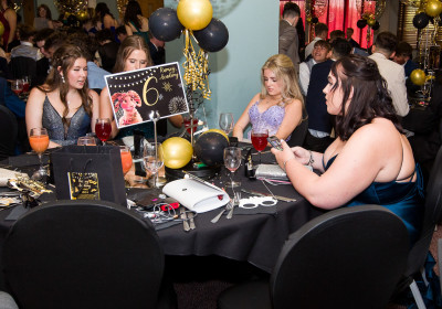 prom2024 party prom2024 party