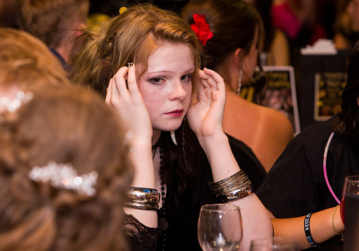 prom2024 party prom2024 party