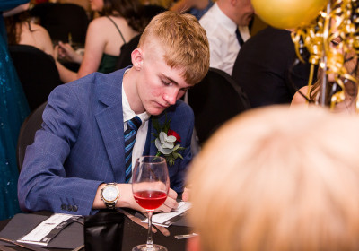 prom2024 party prom2024 party