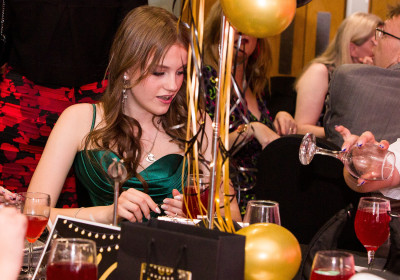 prom2024 party prom2024 party