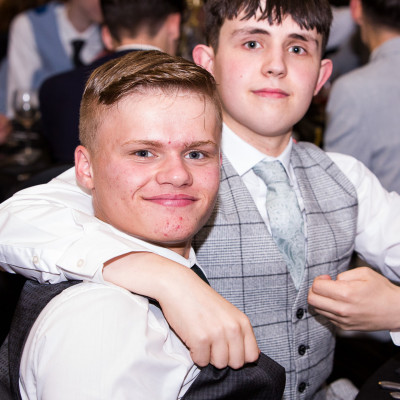 Party