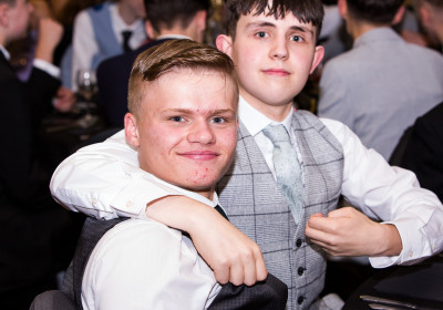 prom2024 party prom2024 party
