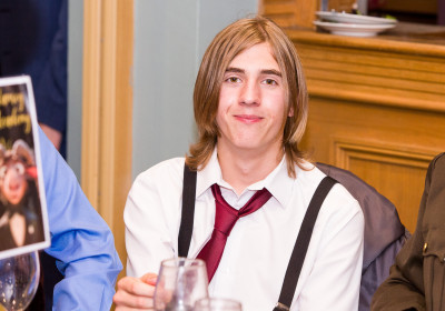 prom2024 party prom2024 party