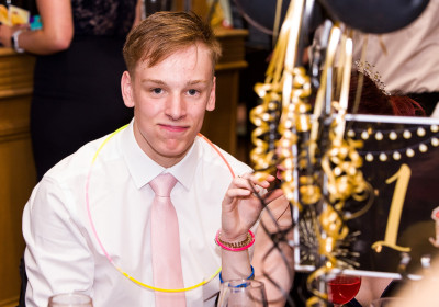 prom2024 party prom2024 party