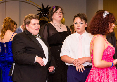prom2024 party prom2024 party