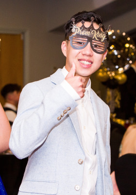 prom2024 party prom2024 party