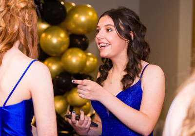 prom2024 party prom2024 party