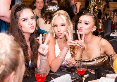 prom2024 party prom2024 party