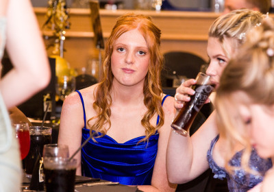 prom2024 party prom2024 party
