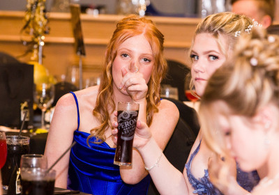 prom2024 party prom2024 party