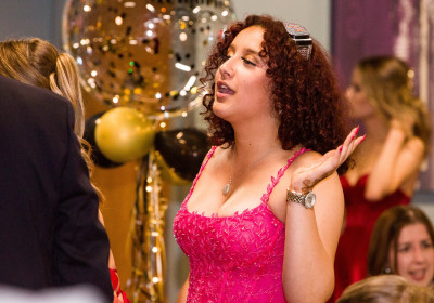 prom2024 party prom2024 party