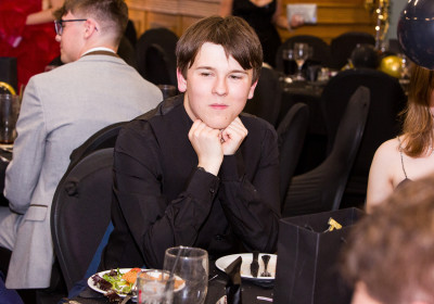 prom2024 party prom2024 party